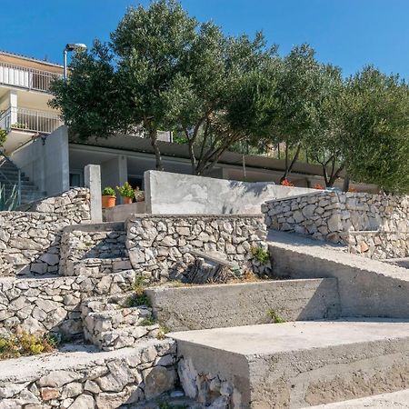 Apartments Dragica Donji Okrug  Kültér fotó
