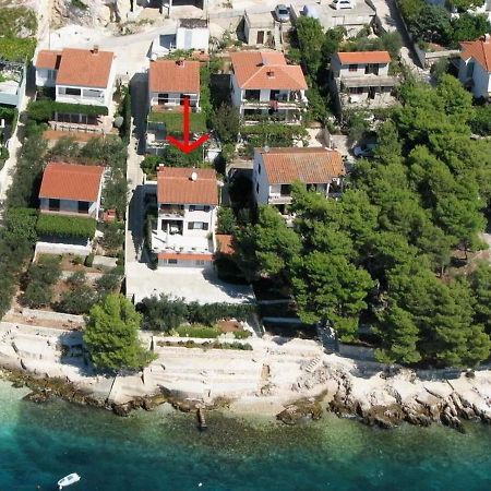 Apartments Dragica Donji Okrug  Kültér fotó